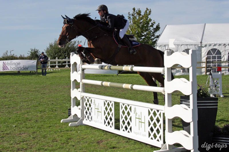 20080829_163916_1008 Sara Molvidson Liquido 4