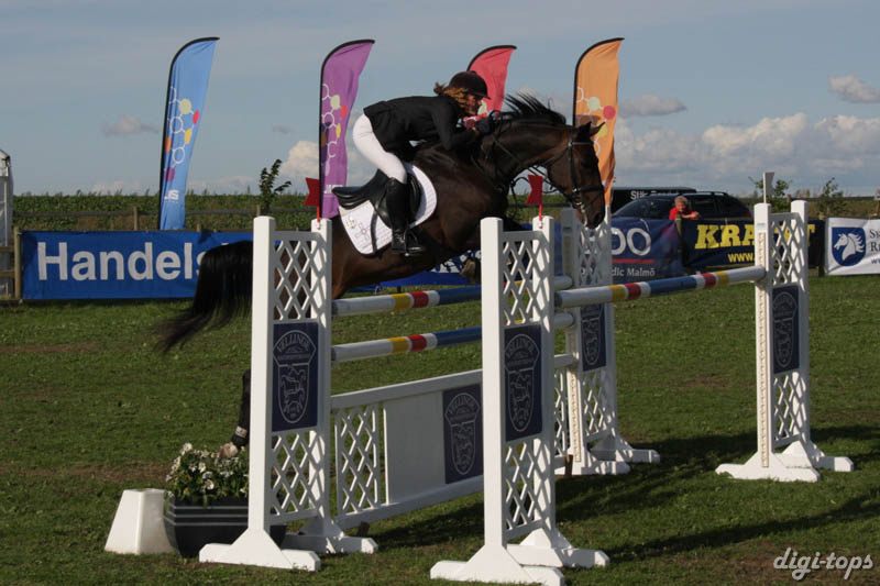 20080829_164034_1010 Malin Nilsson Prizilla