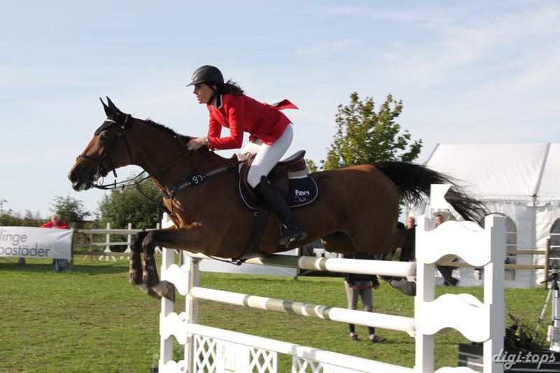 20080829_170158_1107 Sofia Kroon Gucci