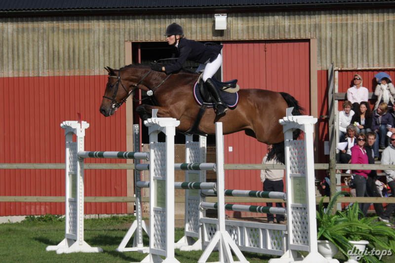 20080829_170354_1118 Katarina Strand Callgraf