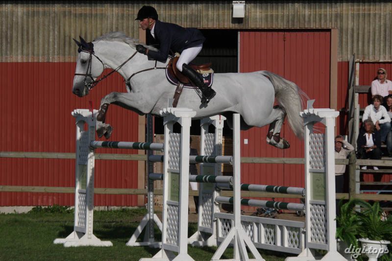 20080829_173052_1277 Fredrik Gustafsson Draco