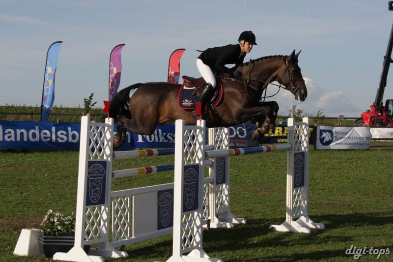 20080829_173554_1317 Ann-Sofie Oscarsson Munck Corti