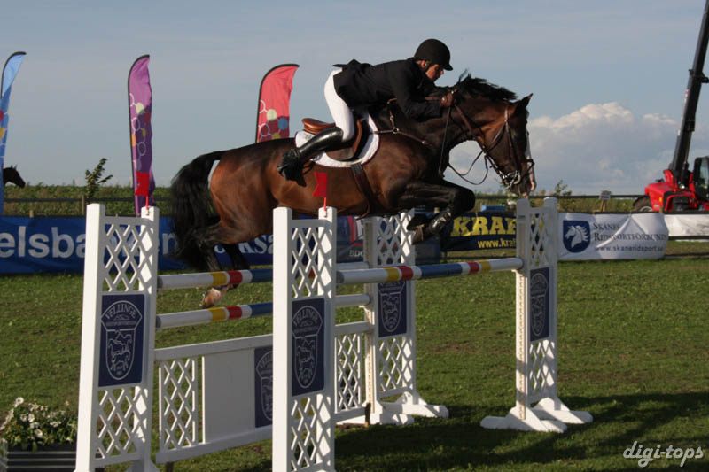 20080829_175232_1413 Jens Fredricson Platini Vdl