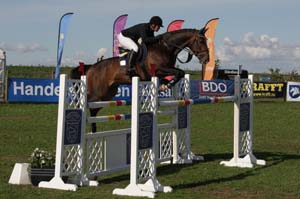 20080829_161656_0917 Katarina Torstensson Faustino