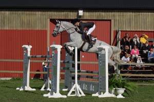 20080829_162212_0937 Josefin Hansen Garthon