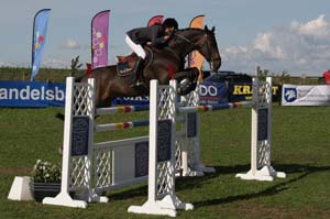 20080829_162548_0958 Terese Svedlund Orlando