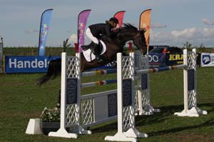 20080829_164034_1010 Malin Nilsson Prizilla