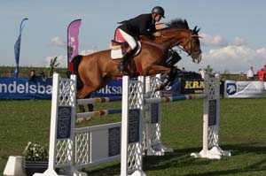 20080829_170708_1130 Anders Lidbeck Lederstrumpf