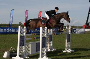 20080829_173554_1317 Ann-Sofie Oscarsson Munck Corti