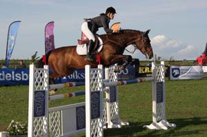 20080829_173956_1336 Michelle Lennings Cyratez