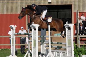 20080829_174914_1393 Anders Lidbeck Roxette