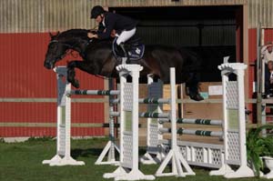 20080829_175552_1434 Svante Johansson Saint Amour 1125