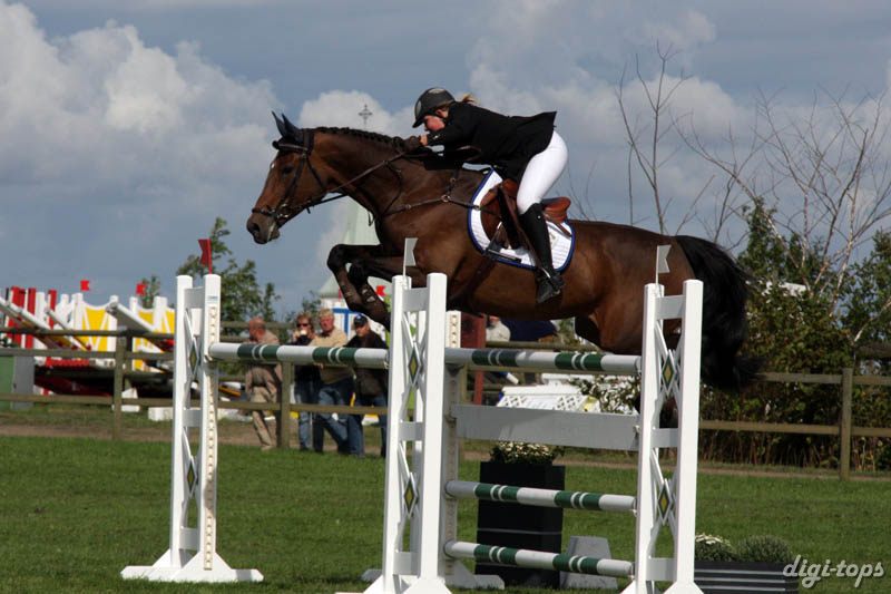 20080829_143036_0742 Camilla Domarhed Corazza