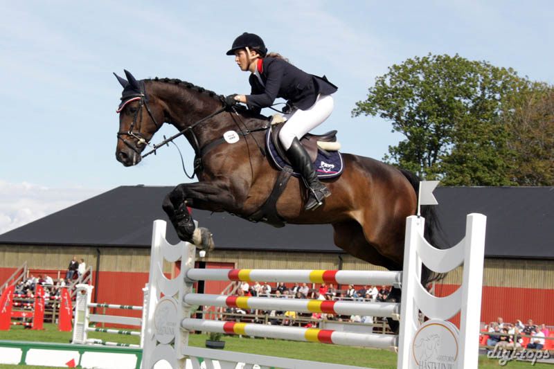 20080829_143612_0755 Charlotte Jonson Angelique