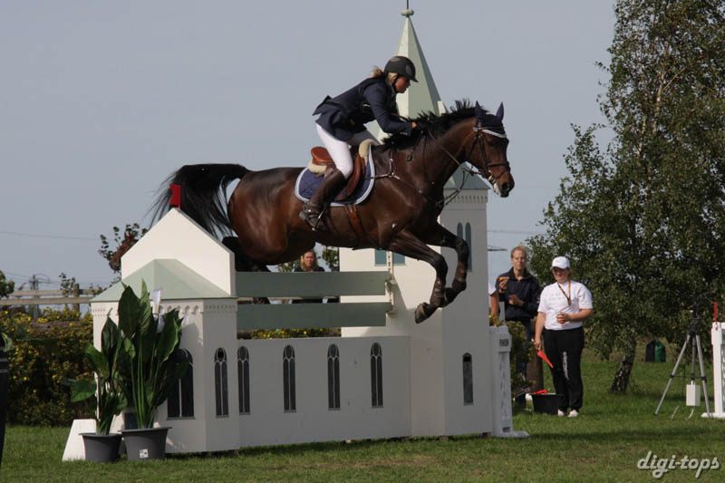 20080829_144116_0770 Stephanie Holmen Landkorn 5