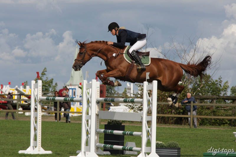 20080829_144548_0774 Eleonor Bellander Fleur De Lis