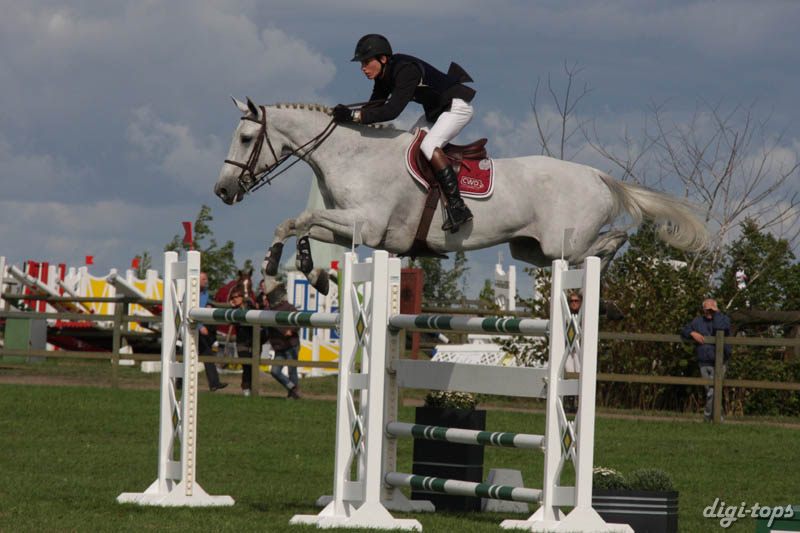 20080829_145002_0786 Alexander Zetterman Kensington T