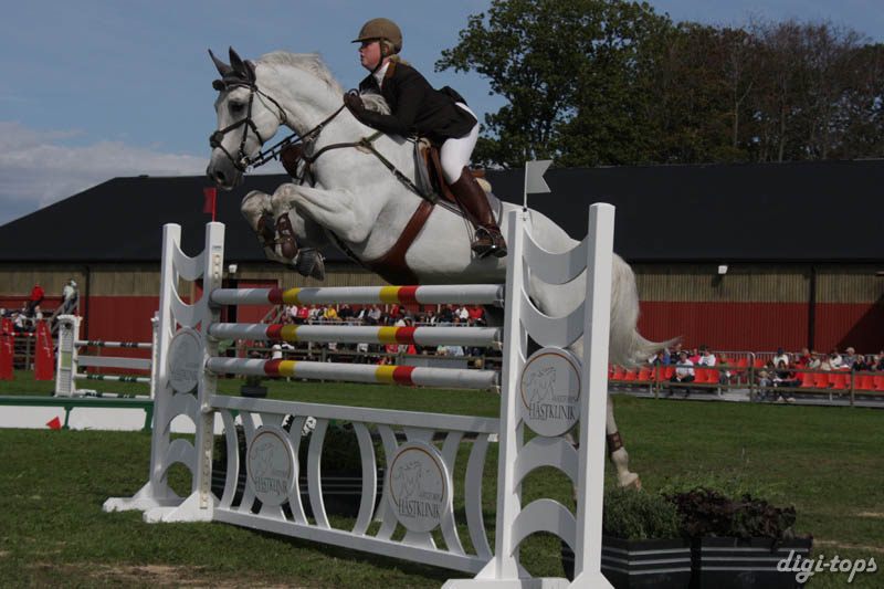 20080829_145104_0789 Linn Jonsson Ace Flb