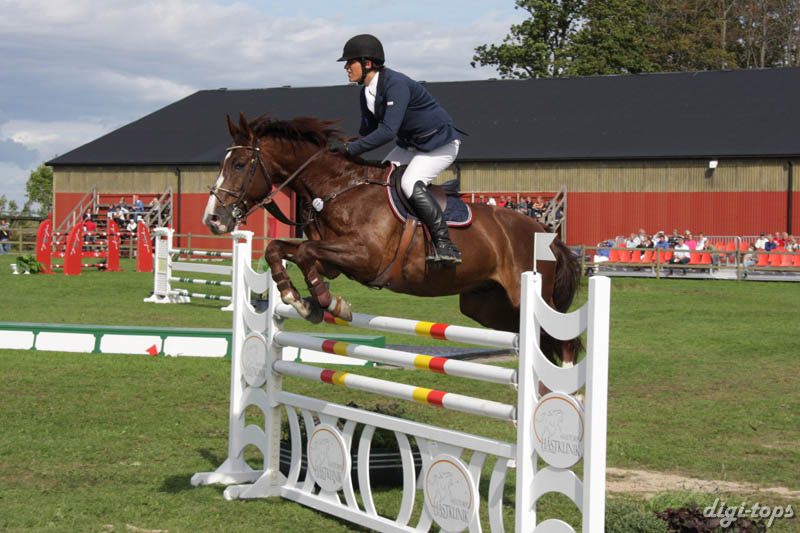 20080829_150648_0828 Andrew Settli Sarino