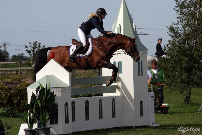 20080829_151600_0850 Jonna Ekberg Copyricht