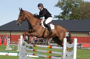 20080829_141348_0706 Maja Friberg Promise Me