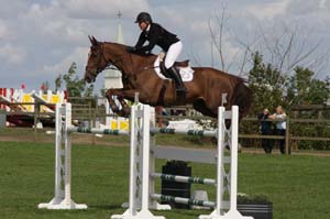 20080829_141442_0711 Maja Friberg Promise Me