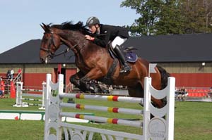 20080829_141606_0713 Erik Stenkil Rom