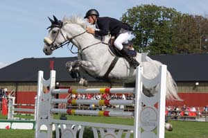 20080829_142248_0723 Robin Ingvarsson Lazio