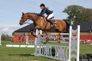 20080829_142508_0728 Isabelle Sjunesson Playboy