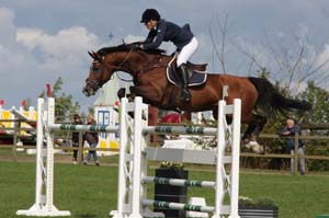 20080829_144802_0780 Elin Uppling Non Stop R