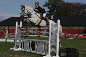 20080829_145104_0789 Linn Jonsson Ace Flb