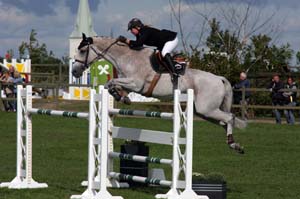 20080829_150528_0824 Camilla Domarhed Fair Play