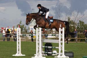 20080829_150948_0834 Amanda Kjellberg Kurage