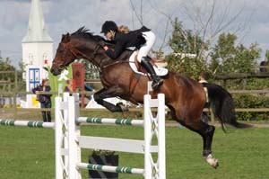 20080829_152512_0878 Karolina Lindbom Just Jackie