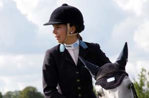 20080829_153548_0898