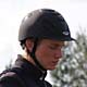 YOUNG RIDER KVAL 2 VINNARE
