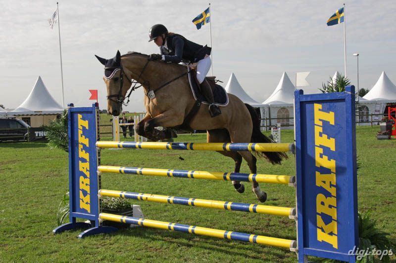 20080829_093558_0018 Frida Norstedt Alias Kamomill