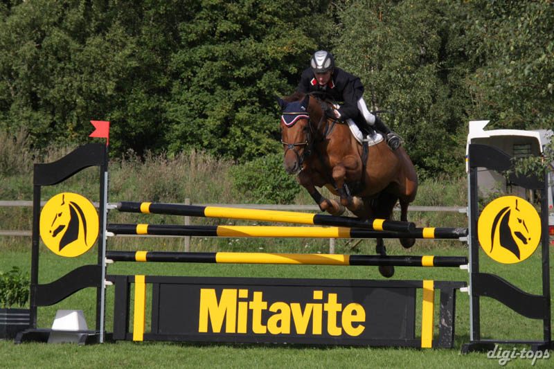 20080829_094814_0050 Felix Malmborg Electrika