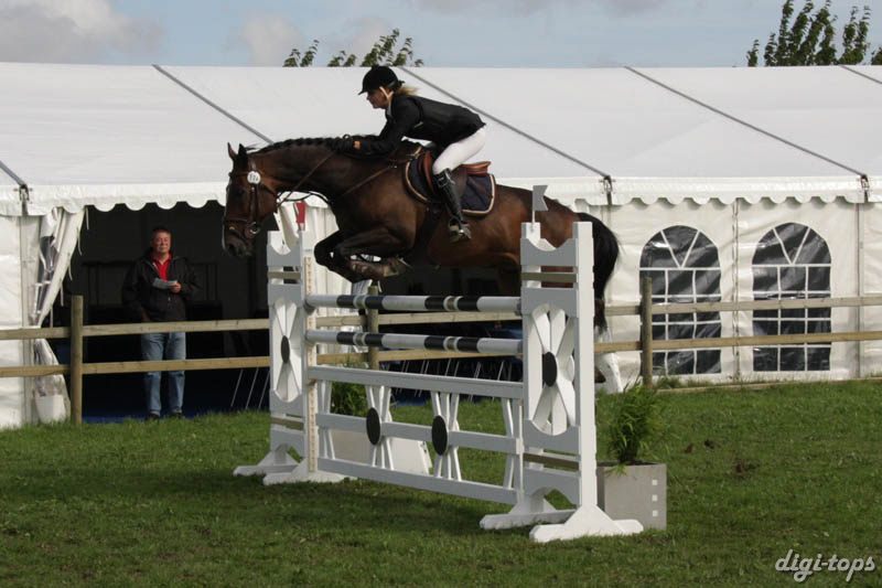 20080829_102534_0185 Jannica Stefansson Hot Brandy