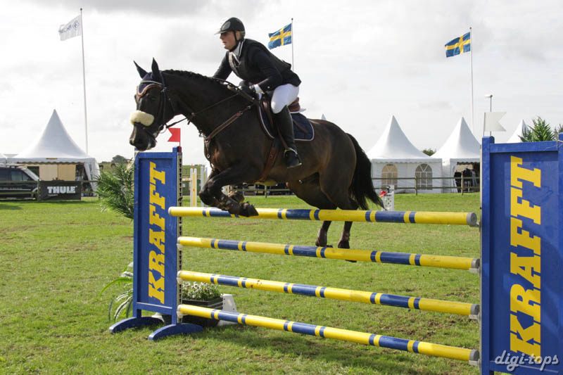 20080829_102716_0190 Camilla Nensen Luciano