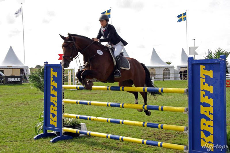 20080829_105758_0299 Sofia Helmrich Emilio 38