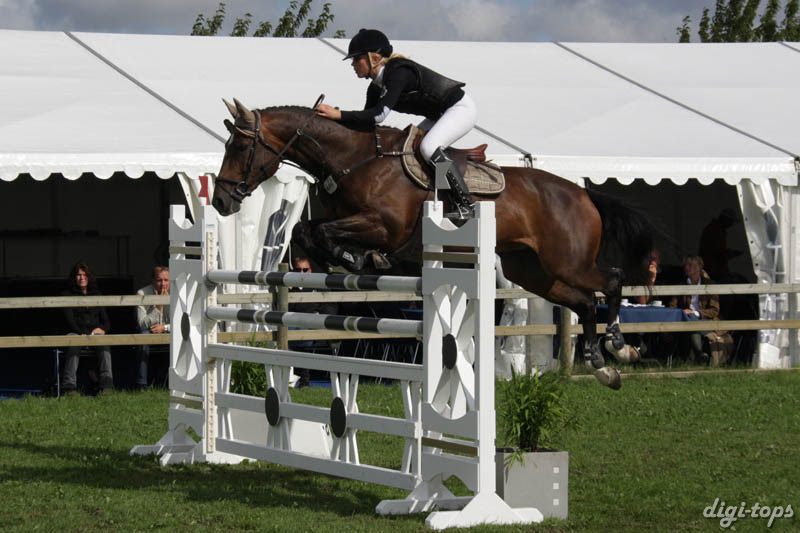 20080829_110854_0337 Hanna Klensmeden Miami Springs