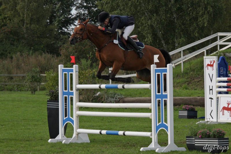 20080829_111228_0345 Elina Andreasson Phillborough