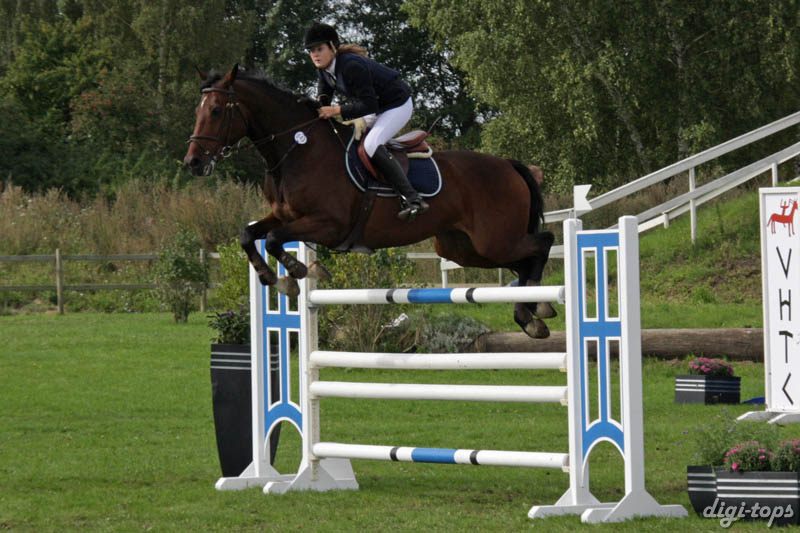 20080829_112346_0384 Filippa Granting Cannelloni