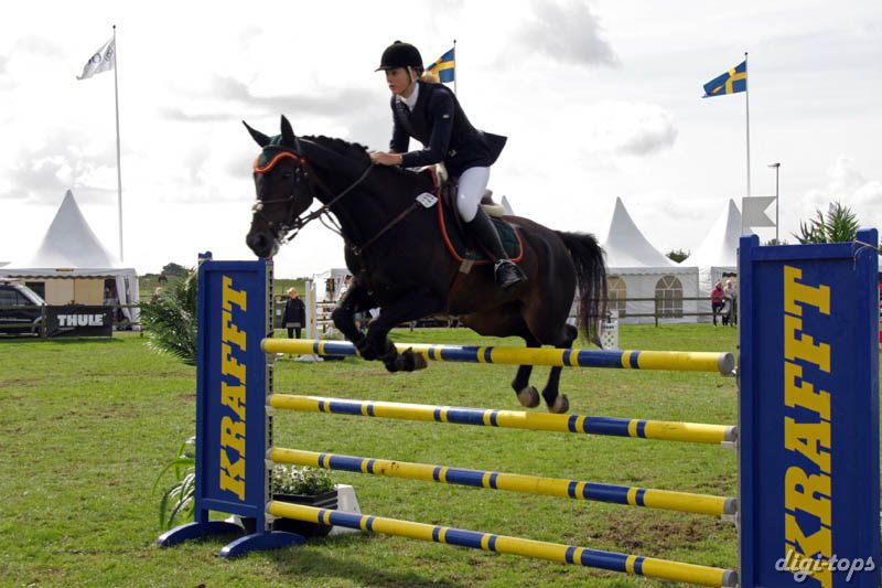 20080829_113530_0422 Erica Swartz Ozitano