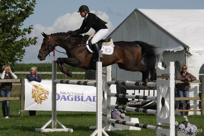 20080829_114610_0450 Maja Friberg Scatman 15