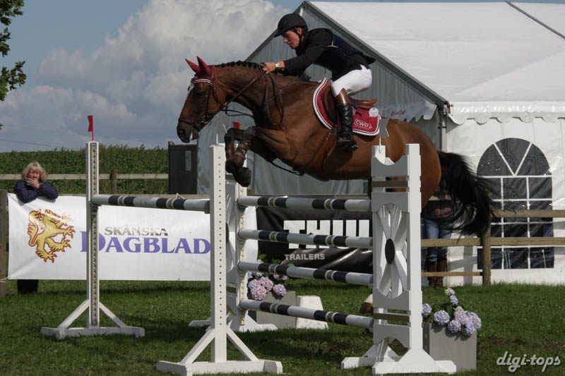 20080829_114834_0454 Alexander Zetterman Lotus F