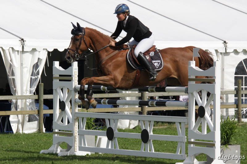 20080829_115900_0489 Kim Krog Spit Fire Equus