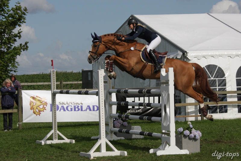 20080829_120102_0495 Jonna Ekberg Chawa