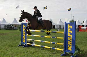 20080829_094008_0030 Lisa Olsson Pasadena